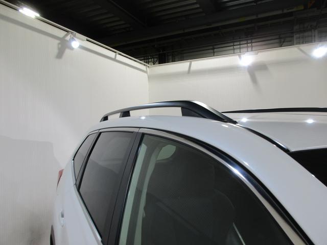 フォレスター SPORT EyeSight メモリーナビ/バックカメラ プッシュスタート/メモリーナビ/バックカメラ/パワーシート/シートヒーター(23枚目)