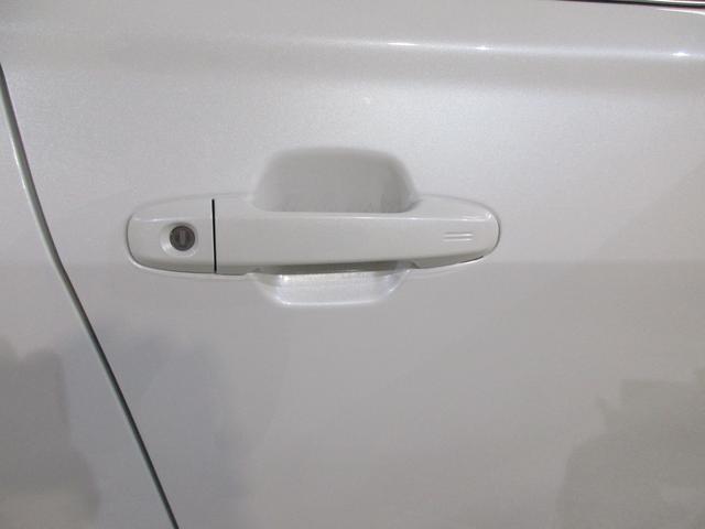 フォレスター SPORT EyeSight メモリーナビ/バックカメラ プッシュスタート/メモリーナビ/バックカメラ/パワーシート/シートヒーター(25枚目)