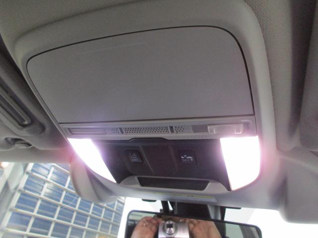 フォレスター SPORT EyeSight メモリーナビ/バックカメラ プッシュスタート/メモリーナビ/バックカメラ/パワーシート/シートヒーター(31枚目)