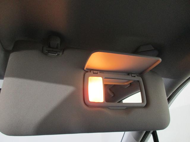 フォレスター SPORT EyeSight メモリーナビ/バックカメラ プッシュスタート/メモリーナビ/バックカメラ/パワーシート/シートヒーター(33枚目)