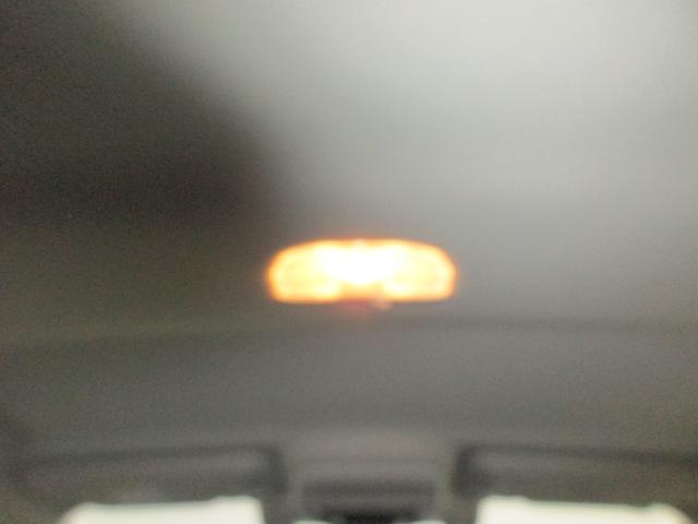 フォレスター SPORT EyeSight メモリーナビ/バックカメラ プッシュスタート/メモリーナビ/バックカメラ/パワーシート/シートヒーター(34枚目)