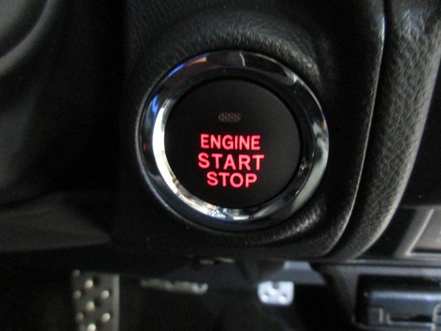 フォレスター SPORT EyeSight メモリーナビ/バックカメラ プッシュスタート/メモリーナビ/バックカメラ/パワーシート/シートヒーター(35枚目)