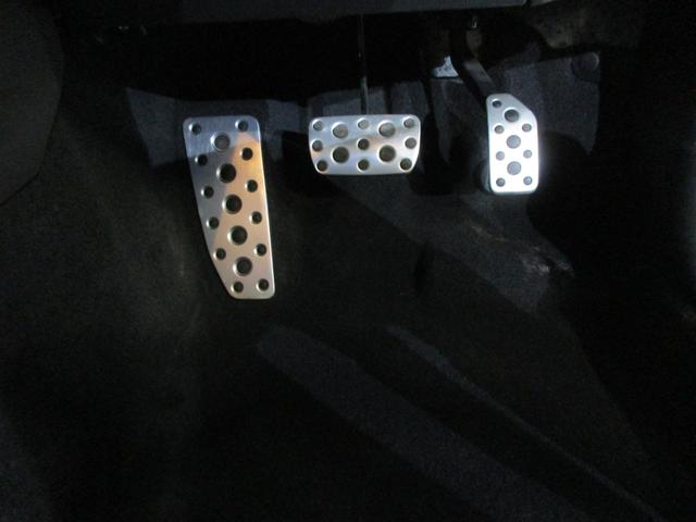 フォレスター SPORT EyeSight メモリーナビ/バックカメラ プッシュスタート/メモリーナビ/バックカメラ/パワーシート/シートヒーター(38枚目)