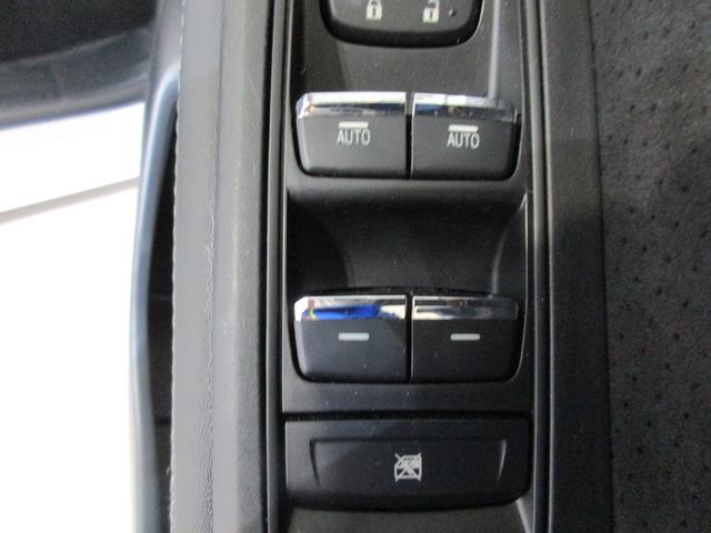 フォレスター SPORT EyeSight メモリーナビ/バックカメラ プッシュスタート/メモリーナビ/バックカメラ/パワーシート/シートヒーター(42枚目)