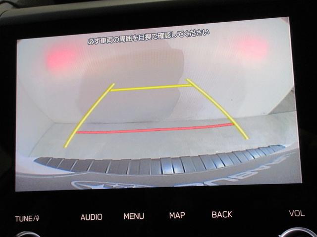 フォレスター SPORT EyeSight メモリーナビ/バックカメラ プッシュスタート/メモリーナビ/バックカメラ/パワーシート/シートヒーター(43枚目)