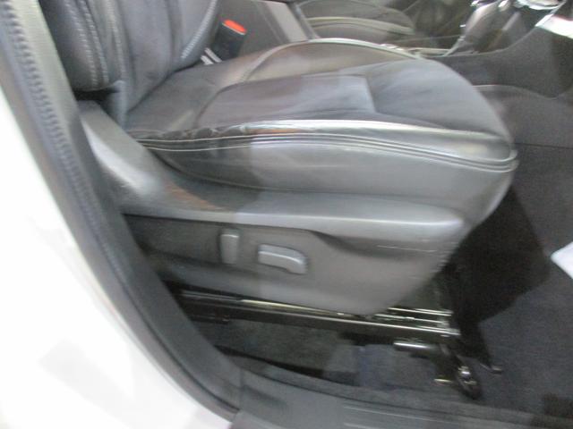 フォレスター SPORT EyeSight メモリーナビ/バックカメラ プッシュスタート/メモリーナビ/バックカメラ/パワーシート/シートヒーター(45枚目)