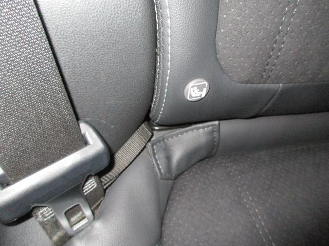 フォレスター SPORT EyeSight メモリーナビ/バックカメラ プッシュスタート/メモリーナビ/バックカメラ/パワーシート/シートヒーター(48枚目)