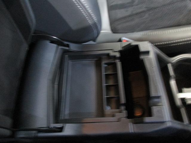 フォレスター SPORT EyeSight メモリーナビ/バックカメラ プッシュスタート/メモリーナビ/バックカメラ/パワーシート/シートヒーター(64枚目)