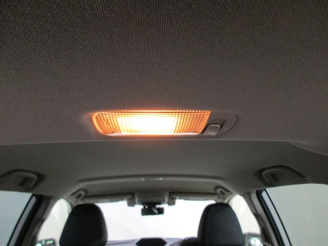 フォレスター SPORT EyeSight メモリーナビ/バックカメラ プッシュスタート/メモリーナビ/バックカメラ/パワーシート/シートヒーター(70枚目)