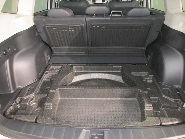 フォレスター SPORT EyeSight メモリーナビ/バックカメラ プッシュスタート/メモリーナビ/バックカメラ/パワーシート/シートヒーター(71枚目)