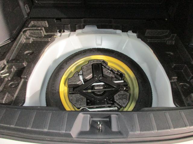 フォレスター SPORT EyeSight メモリーナビ/バックカメラ プッシュスタート/メモリーナビ/バックカメラ/パワーシート/シートヒーター(72枚目)