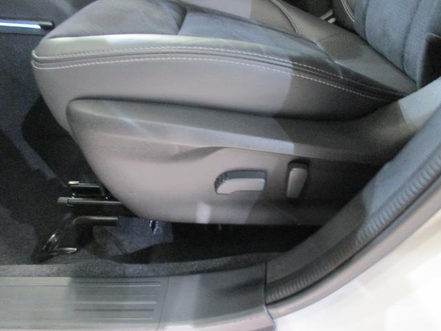 �r�t�a�`�q�t�F��t�|�b�����́A�ו��܂œO��I�Ƀ����e�i���X�I�X�Ɏ�����ۏ؂����p�ӁI���w����̃A�t�^�[�P�A�����C�����������B�X�o�������͂�������S�Ɩ������B���̈Ⴂ�͏��قǂɎ������Ă��������܂��I