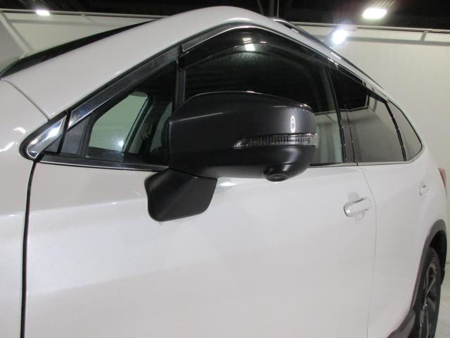 �y�A�C�T�C�g���ځz�A�C�T�C�g�́A�댯�̑����ꏊ�ł��Ԃ���Ȃ����T�|�[�g�I���̃[����ڎw���Đi�������A�C�T�C�g�i�u�����D�R�j���h���C�u�̈��S�Ɩ�����������ɐ[�߂܂��B