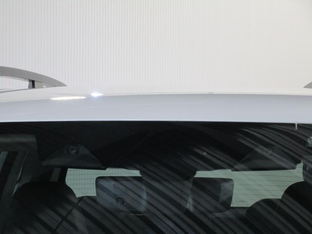 �r�t�a�`�q�t�@�F��t�|�b�����́A�`�h�r�]���_�S�_�ȏ�A���s�����W���L�������A�W�S���������̎g�p�����A�C�����Ȃ��A���̑��r�t�a�`�q�t�Ǝ��̊�𖞂������i���̗ǂ��t�|�b�����𕝍L����葵���Ă���܂��B