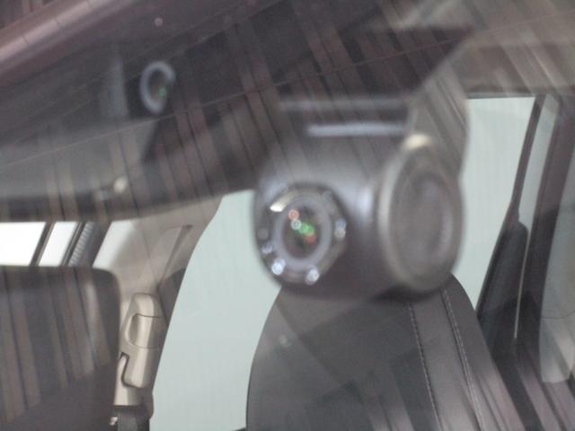 �r�t�a�`�q�t�f�B�[���[�ł͊F�l�Ɉ��S���Ă��Ԃ����I�т����������߁A�K�v�ȋ��z��������Ղ��x�����z�\���ɂĂ��ē����Ă���܂��B