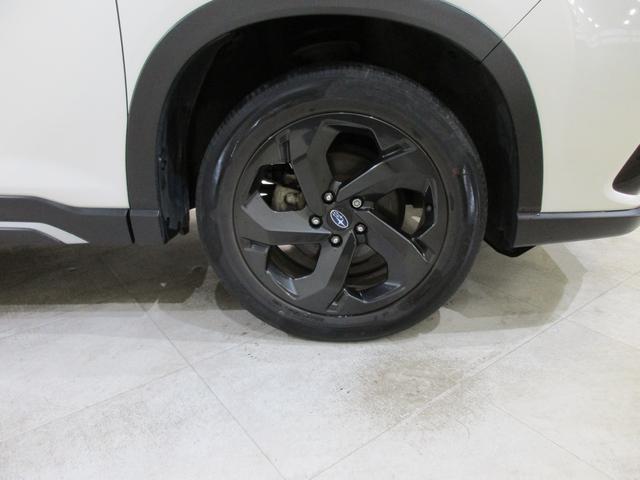 �[�ԑO�_���͂��C���������I�I��������_���A������[�Ԃ������܂��B�S�ԃG���W���I�C���E�t�B���^�[���������Ă��n���������܂��B