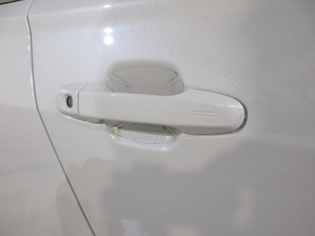 �����P�S�X�܂ɂĒ��ÎԂ�̔����Ă���܂��A���q�l�ɂƂ��Ă��s���̂����X�܁A���߂��̓X�܂ւ��₢���킹�����҂����Ă���܂��I