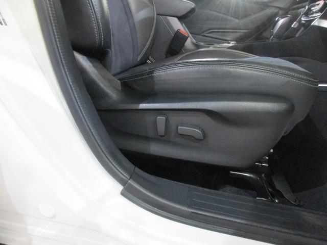 �u�傫�Ȉ��S�v�̂��߂ɁE�E�E��{�ۏ؂ɂ킸���Ȃ����S�ōŒ��v���X�Q�N�܂ŕۏ؉����\�ȃv�����i�L���j�����p�ӂ��Ă���܂��I�I�܂��A�A�C�T�C�g���ڎԂ͍Œ��T�N�܂ŉ����������\�ł��I