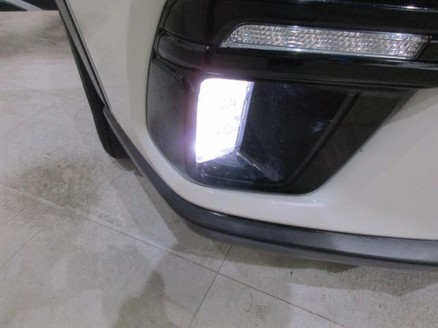 ����]�̍݌ɂ������ꍇ�́A���X��肨�T�����邱�Ƃ��\�ł��B�F�l�̂��₢���킹�����҂����Ă���܂��B