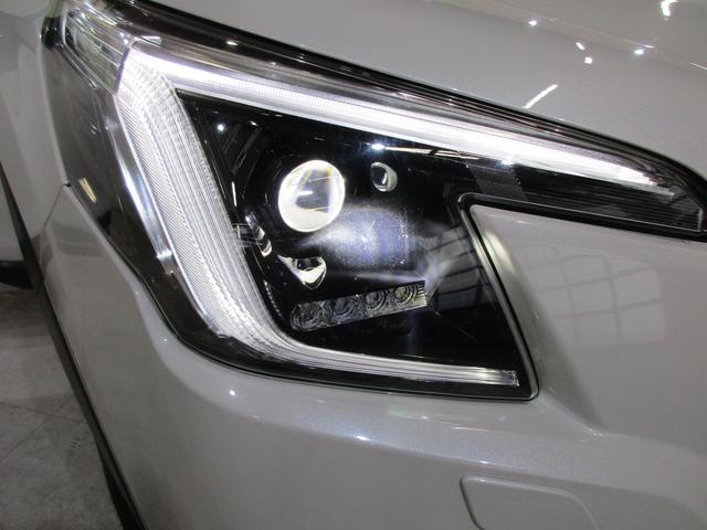 �r�t�a�`�q�t�F�蒆�ÎԂ͑�O�҂̋q�ϓI�Ȏ��_�ɂ��i���]����S�Ԃŋ`���t�����Ă���܂��A����ɂ��A�����̓I�m�ȃR���f�B�V�������ؖ�����܂��̂ŁA���S���ĎԂ����I�ђ����܂��B