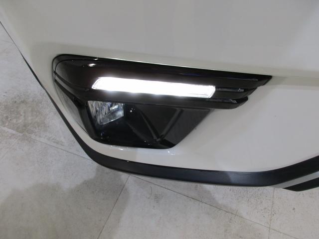 �����ԕی�����舵���Ă���܂��̂ł��C�y�ɂ����k�������I���Ԃ̂��ƂȂ�܂��͖k�C���X�o���ւ����k�������I