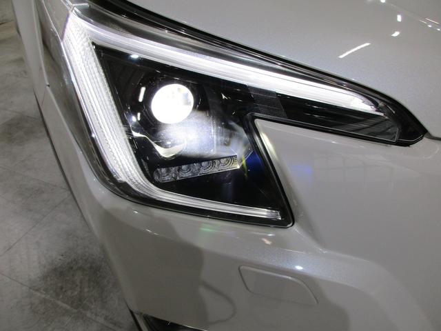 ������p�͊܂�ł���܂��B�Ԍ������A�P�Q�J���@��_�����x�[�X�ɏn���̃T�[�r�X�R�c�������������܂��B