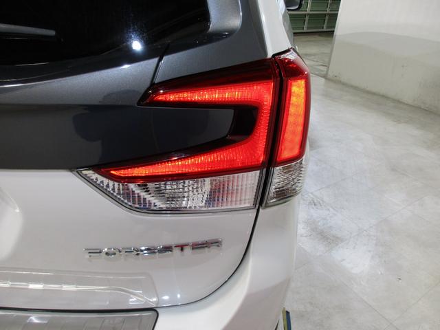 �N���W�b�g�����x�����̕��@�ɂ��Ă̂����k������܂��I���C�y�ɂ��₢���킹�������I�I