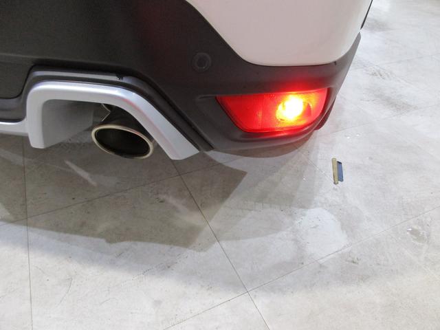 ���Ԃ̍w���ɕ����ĕی����������܂��񂩁H�H�u�r�t�a�`�q�t�����ԕی��v�����v�����������Ă݂܂��񂩁H�ی����Z�b�g�ł��C���������I�I