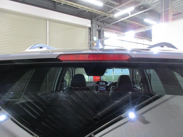 �N���}���l�Ɠ����ŁA����I�Ȍ��N�f�f����؂ł��B���Ԃ̃R���f�B�V�����𒷂��ۂ��߁A�����ȓ_���p�b�N�����p�ӂ��Ă���܂��B