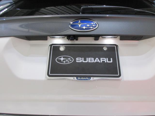 ���x�������z�͓����o�^�A�Ԍɏؖ����А\���A�X���[�Ԃ̏ꍇ�ł��B���C�y�ɂ��₢���킹�������I