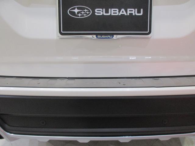 ���S�̃X�o���F�蒆�ÎԂł��A���[�ԑO�_���������r�t�a�`�q�t���񂵂�ۏؕt���I�ۏ؉����v�������������܂��I