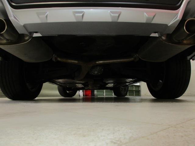 ���X�́u��ɂ��q�l���_�ɗ����đΉ����A�J�[���C�t�̑S�Ă����S���Ă��C�����������邨�X�ɒv���܂��B�v�܂��͂��C�y�ɂ����k�������A�X�^�b�t�ꓯ�����X��S��肨�҂����Ă���܂��B