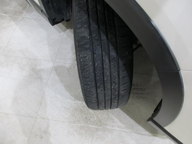 �X�o���̔F�蒆�ÎԂ́A�O�ꂵ���`�F�b�N�Ɠ_�������ɂ����S���Ă���肢�������܂��B�S���̃X�o���f�B�[���[�̃T�[�r�X�l�b�g���[�N���A���Ȃ����T�|�[�g���܂��B