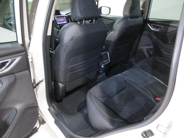 �S������ۏ؂ł��I���߂��̃X�o���̂��X�ň��S�̕ۏ؂��󂯂���ق��A�����ւ̂��o�����̍ۂɂ����S�ł��I