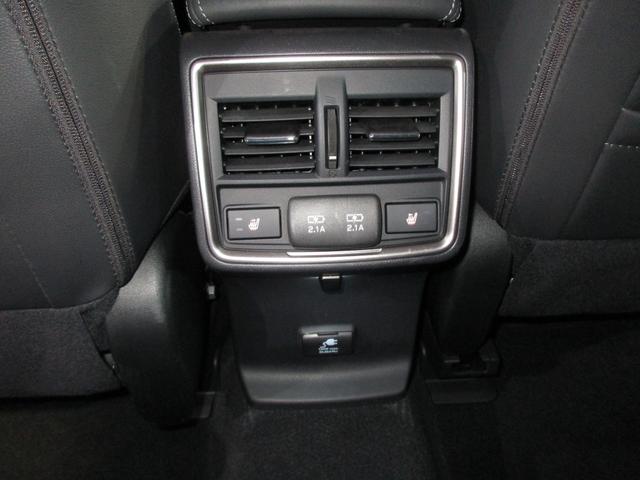 �Ǝ��̊�𖞂������_�������E�Ԍ����������{�I�@�ӂꂠ���t�H���[�V�X�e���ɂ��A�[�Ԍ�������_�������{���Ă���܂��B�L�x�Ȍo�������A���̃��J�j�b�N���m���ȋZ�p�ň��Ԃ𐮔��������܂��B