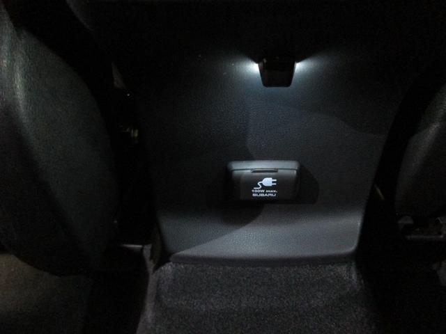 �[�ԑO�ɃV�b�J���_�������������Ē����܂��I�܂��S���̐��K�X�o���f�B�[���[�őΉ��\�ȁA�Q�N�ԑ��s�����������̕ۏ؂������ŕt���̂ł����S�������I