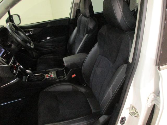 �ʓr�L���ɂ͂Ȃ�܂����A���[�X�i�u���ȉ��i�ő傫�Ȉ��S�������Ă�A�S������̎�����ۏ؉������x���������܂����N����Ԏ�ɂ����z���قȂ�܂��̂ŁA�ڍׂɊւ��܂��Ă͂��C�y�ɂ��q�ˉ������܂��I