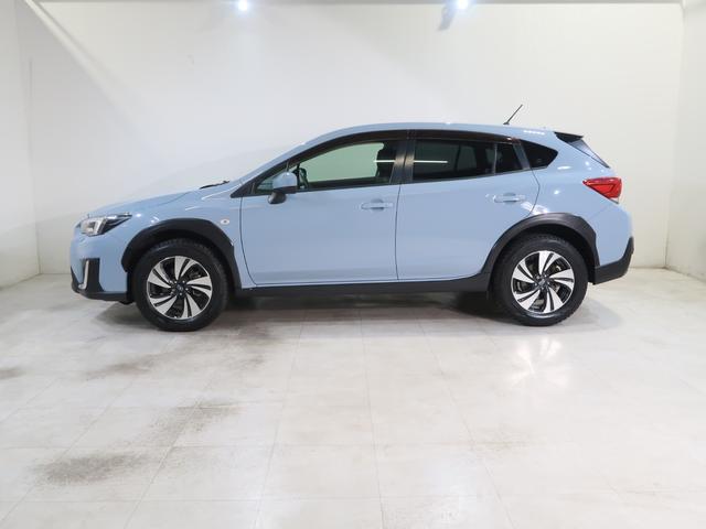 �r�t�a�`�q�t�F�蒆�ÎԂ͑S�ԂŎԗ���Ԃɂ��đ�O�҂̋q�ϓI�Ȏ��_�ɂ��i���]�����󂯂Ă���܂��̂ŁA���S���Ă��ԑI�т����Ē����܂��I�I