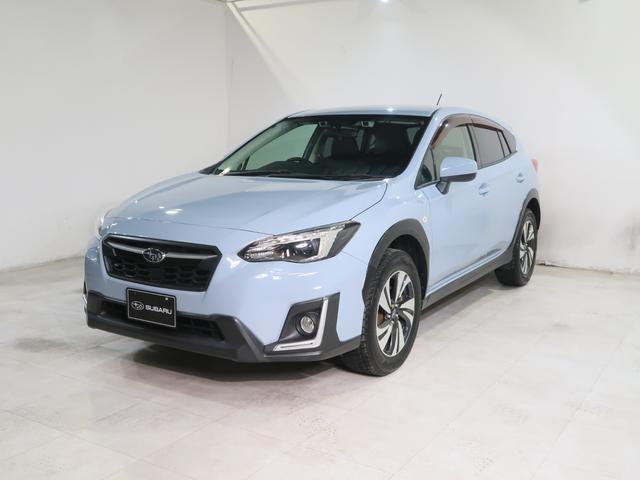 �܂�����N���[�j���O�v���{�ς݁I�L���C�Ȏ��������Ў��ۂɂ����������I�I