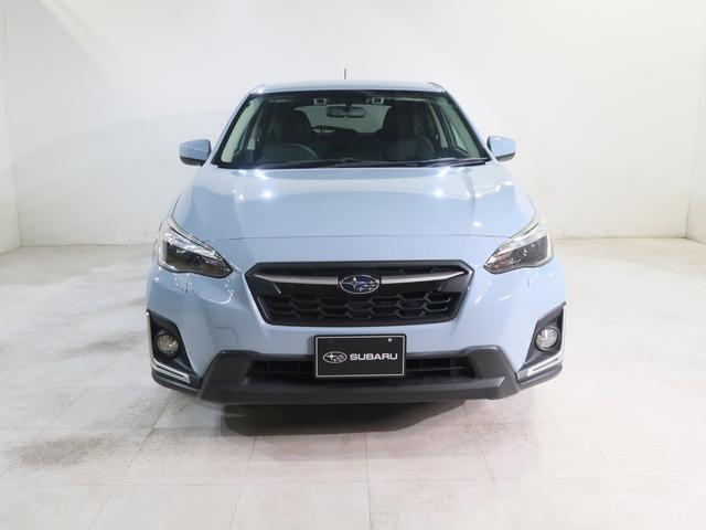 ���⍇���͂O�P�P�|�R�V�U�|�O�P�V�O���̓t���[�_�C�����O�O�V�W�U�O�S�O�P�R�T�Q�܂ŁI�I