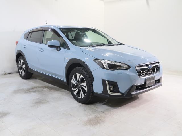 ���Ђ̉����ԂŐ����L�^���o�b�`���c���Ă���܂��I��Ԃ��ڂ����c�����Ă���܂��̂ł����S�������I�I