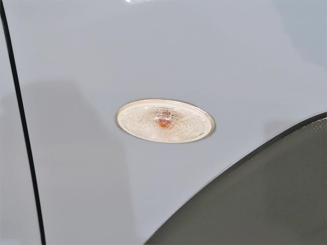 ���̋@��ɂ��ЂP�x�����X�����A���Ԃ����m�F�������I�X�^�b�t�ꓯ���҂����Ă���܂��I�I