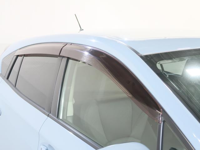 �R���f�B�V�����ǍD�ł��I���Ђ����X�����A���Ԃ����m�F�������I�X�^�b�t�ꓯ���҂����Ă���܂��I