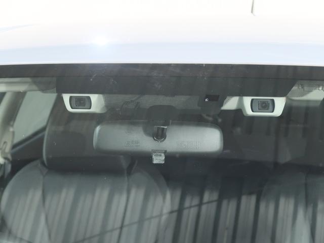 �����������肪�Ƃ��������܂��I���Ђ����X�����A���Ԃ����m�F�������I�X�^�b�t�ꓯ���҂����Ă���܂��I