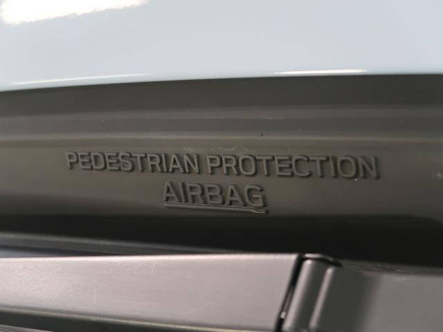 �܂��͓��X�ɂ��C�y�ɂ����k�������I�I