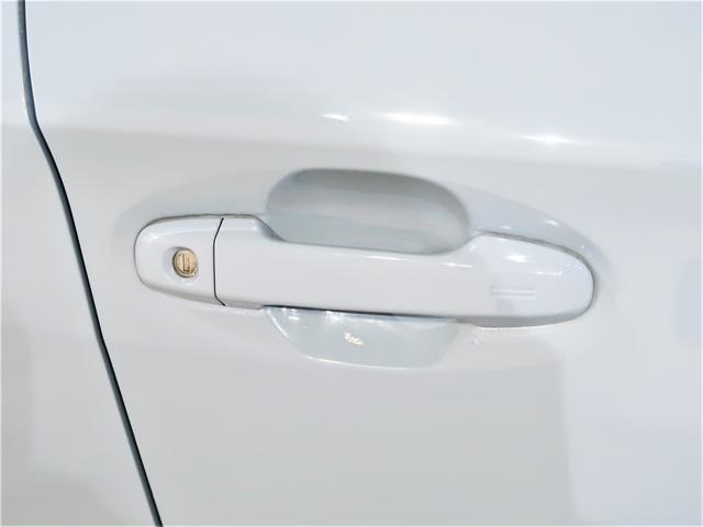 ���T���̕������ڂ̂��⍇�����I