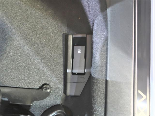 ���z�\���͖k�C�����o�^�ŁA����ŁA�����ԐŁi�܂��͖��o�ߑ����z�j�A�d�ʐŁA�擾�ŁA�����ӕی��i�܂��͖��o�ߑ����z�j�A�����o�^�葱��p�A�Ԍɏؖ��\���A�W��A���T�C�N���@�֘A��p���ɂȂ�܂��B