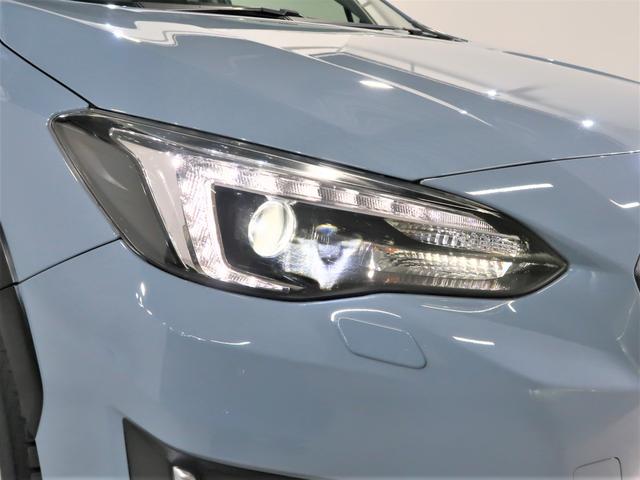 ��������񒸂����肪�Ƃ��������܂��������̂��ԋC�ɂȂ�܂�����O�P�P�|�R�V�U�|�O�P�V�O�܂ł��d�b���������B