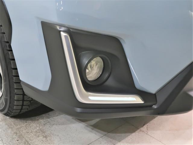 ���ÎԂ͈ꕨ�ꉿ�I�����x���X�܂Ō��ɗ��ĉ��������X�^�b�t�ꓯ�S��肨�҂����Ă���܂��I