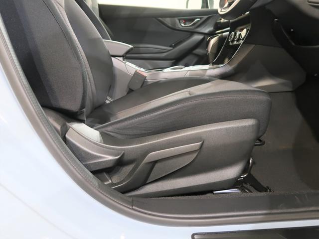 �r�t�a�`�q�t�F�蒆�ÎԂł͓Ǝ��̌��������݂����u�܂�����N���[�j���O�v��S�ԂɎ��{���Ă���܂��B